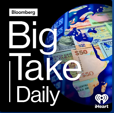 El episodio del podcast «Big Take» de Bloomberg atrae una mayor atención a nivel nacional sobre la epidemia de silicosis por piedra artificial que afecta a los trabajadores del sector de la fabricación de encimeras en todo el país.