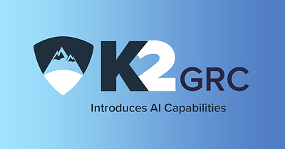 K2 GRC Introduces K2 Assist AI, AI-Powered Readiness Reviews and New AI Integrations