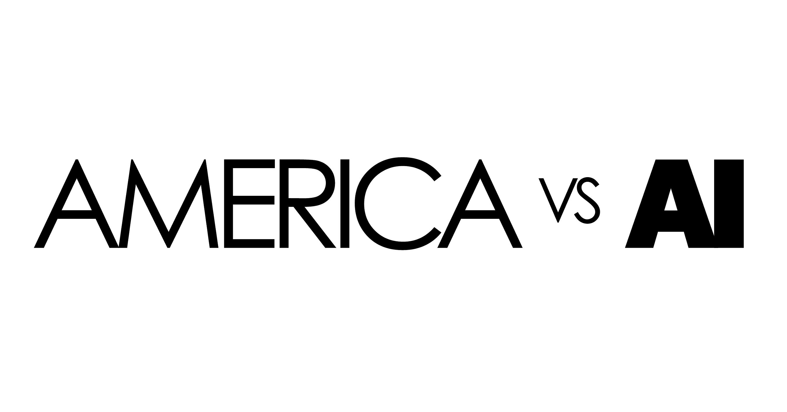 "America vs. AI" to Cross the Country in New Documentary Exploring How Artificial Intelligence Is Changing American Life