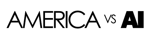 AmericavsAI