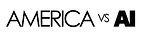 AmericavsAI