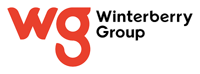 Winterberry Group Winterberry Group
