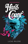 Hard Count: Book One of The Piper Ashton Saga