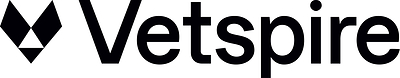 CareCredit Partners with Vetspire to Modernize Veterinary Payments with AI-Enabled Practice Solutions