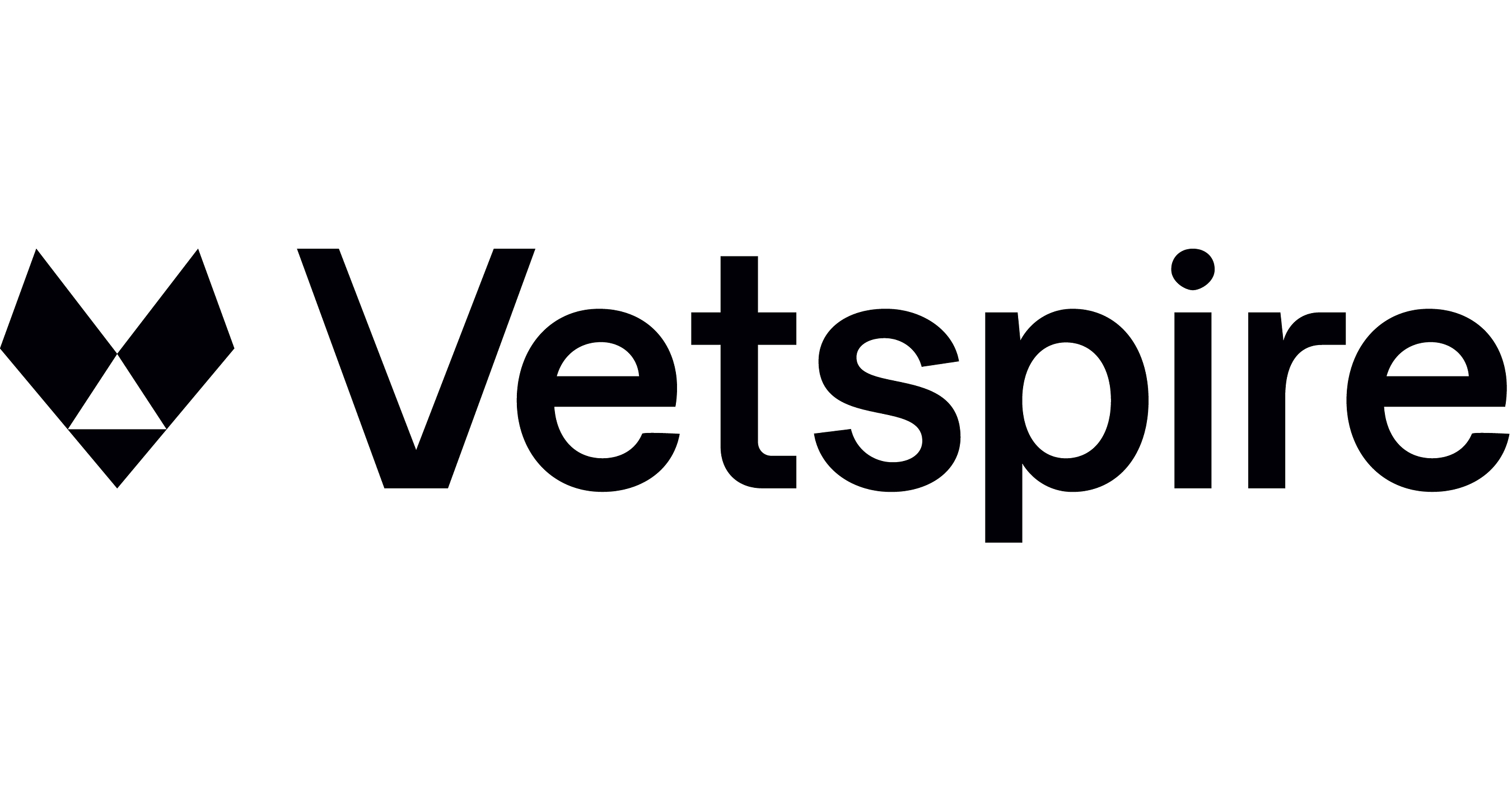 CareCredit plugs into vet software