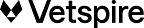 CareCredit Partners with Vetspire to Modernize Veterinary Payments with AI-Enabled Practice Solutions