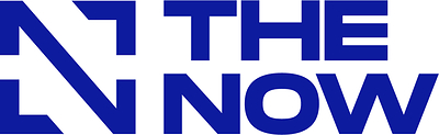 The Now Agency Launches Social Distribution Network to Help Brands Scale Content Across 50,000+ Publishers