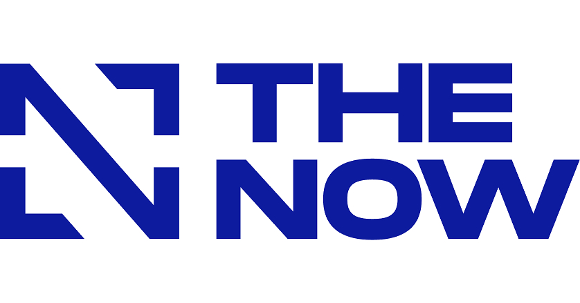 The Now Agency Launches Social Distribution Network to Help Brands Scale Content Across 50,000+ Publishers
