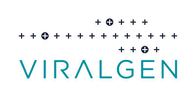 www.viralgen.com www.viralgen.com