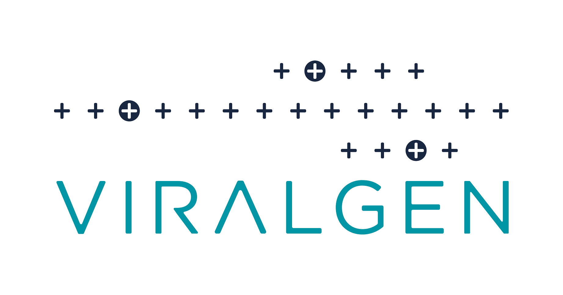 From Platform Knowledge to Commercial Readiness: Accelerating and De-risking your AAV Therapy's Path to Patients, Upcoming Webinar Hosted by Xtalks