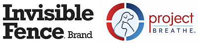 Invisible Fence® Brand Celebrates 20 Years of Project Breathe™ with Nationwide Pet Oxygen Mask Donations