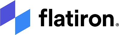 Building Fit-for-Purpose Oncology Real-World Evidence in Japan, Upcoming Webinar Hosted by Xtalks