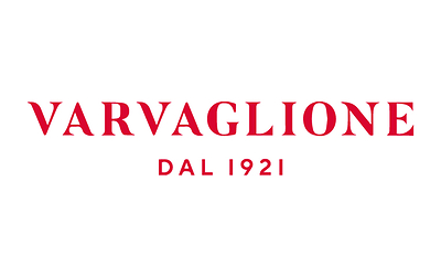 Varvaglione 1921