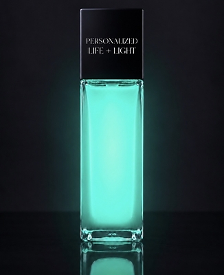 MIRA MATTER Introduces First-of-Its-Kind Living Memory, Transforming Pet Fur at the Molecular Level to Carry Forward Into New Life and Light