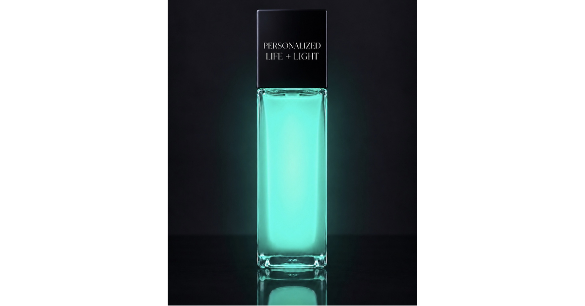 MIRA MATTER Introduces First-of-Its-Kind Living Memory, Transforming Pet Fur at ...