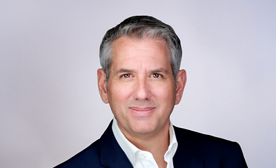WideOpenWest (WOW!) Appoints Christopher Sikora as Chief Commercial Officer
