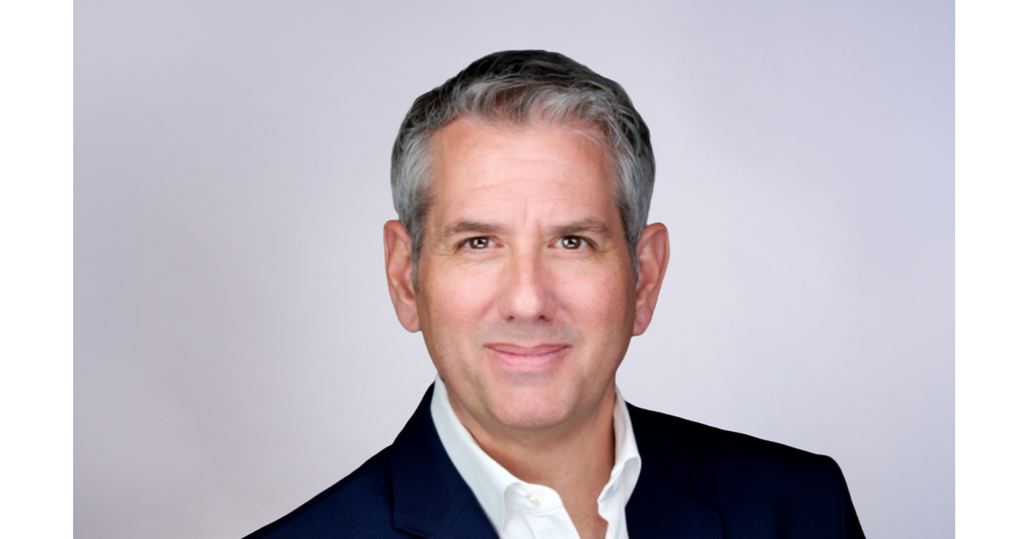 WideOpenWest (WOW!) Appoints Christopher Sikora as Chief Commercial Officer