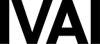 Ives Ultra AI Opportunities Inc. (NYSE: IVAI) Announces Pricing of $200 Million Initial Public Offering