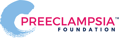 Preeclampsia Foundation Launches New Educational Videos to Support Postpartum Recovery after Hypertensive Disorders of Pregnancy