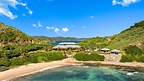 The Seaside Spa at Peter Island Resort