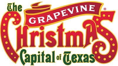 AE Texas Returns as Co-Sponsor of Santa's North Pole Express for Second Consecutive Year