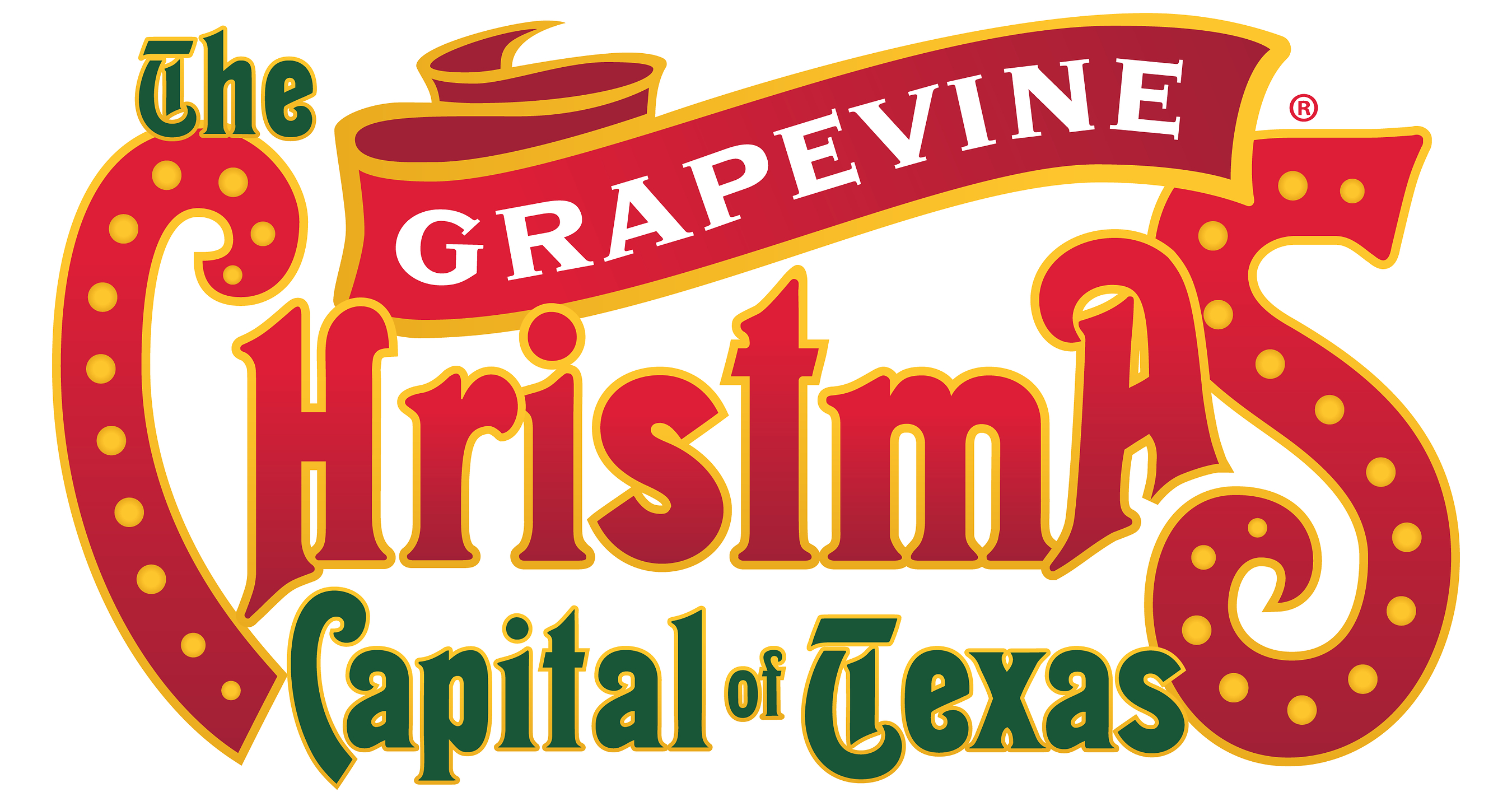 AE Texas Returns as Co-Sponsor of Santa's North Pole Express for Second Consecutive Year