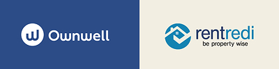 Ownwell and RentRedi