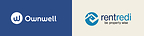 OWNWELL AND RENTREDI PARTNER TO HELP LANDLORDS LOWER THEIR PROPERTY TAX BILLS