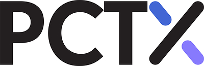 PCTX