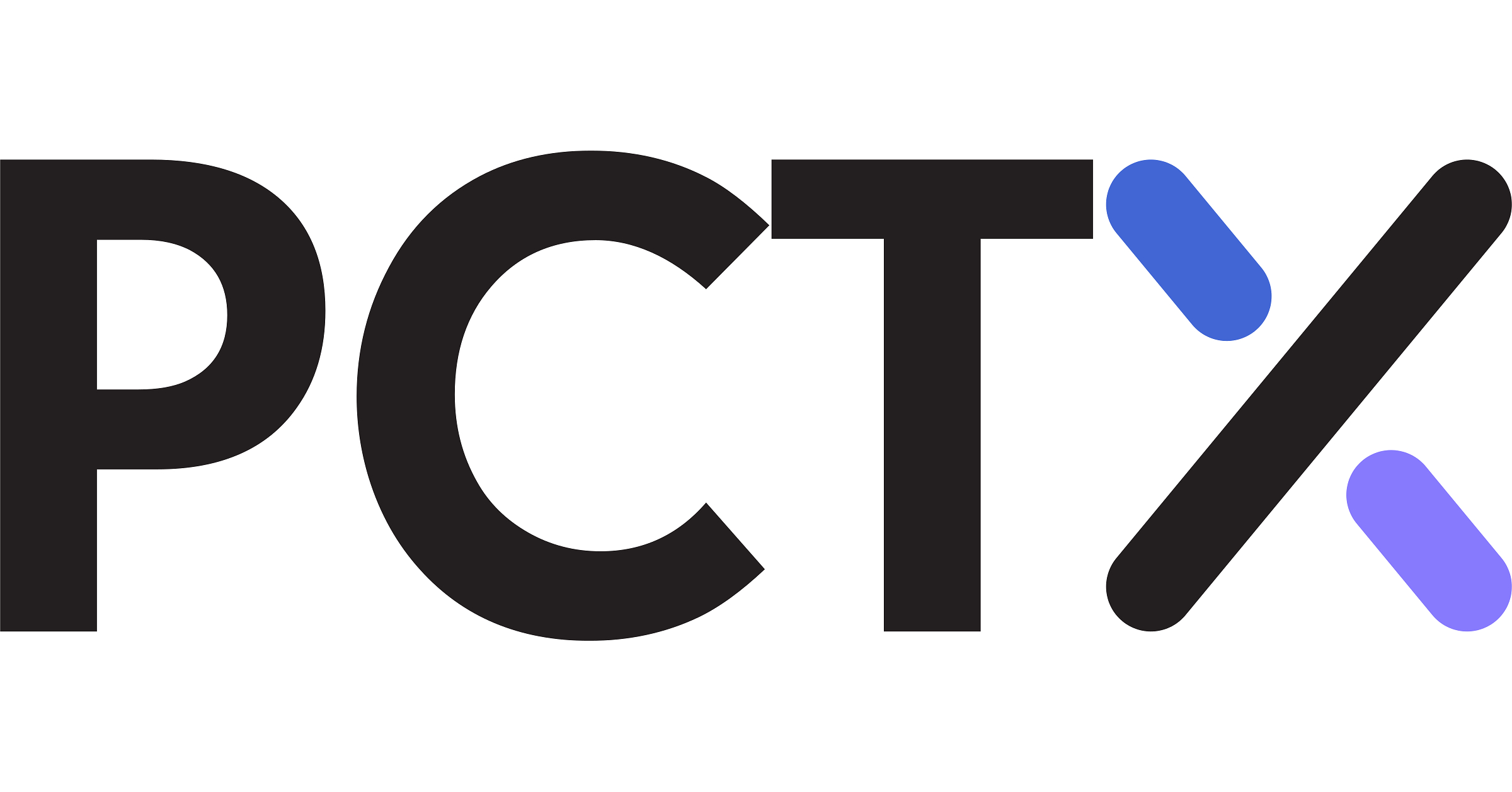 Percent Unveils PCTX, the Private Credit Electronic Trading Venue Built ...