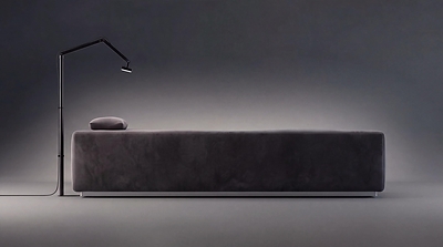 Founders Row Partners with Morphus to Launch better.states, a Daydream Studio