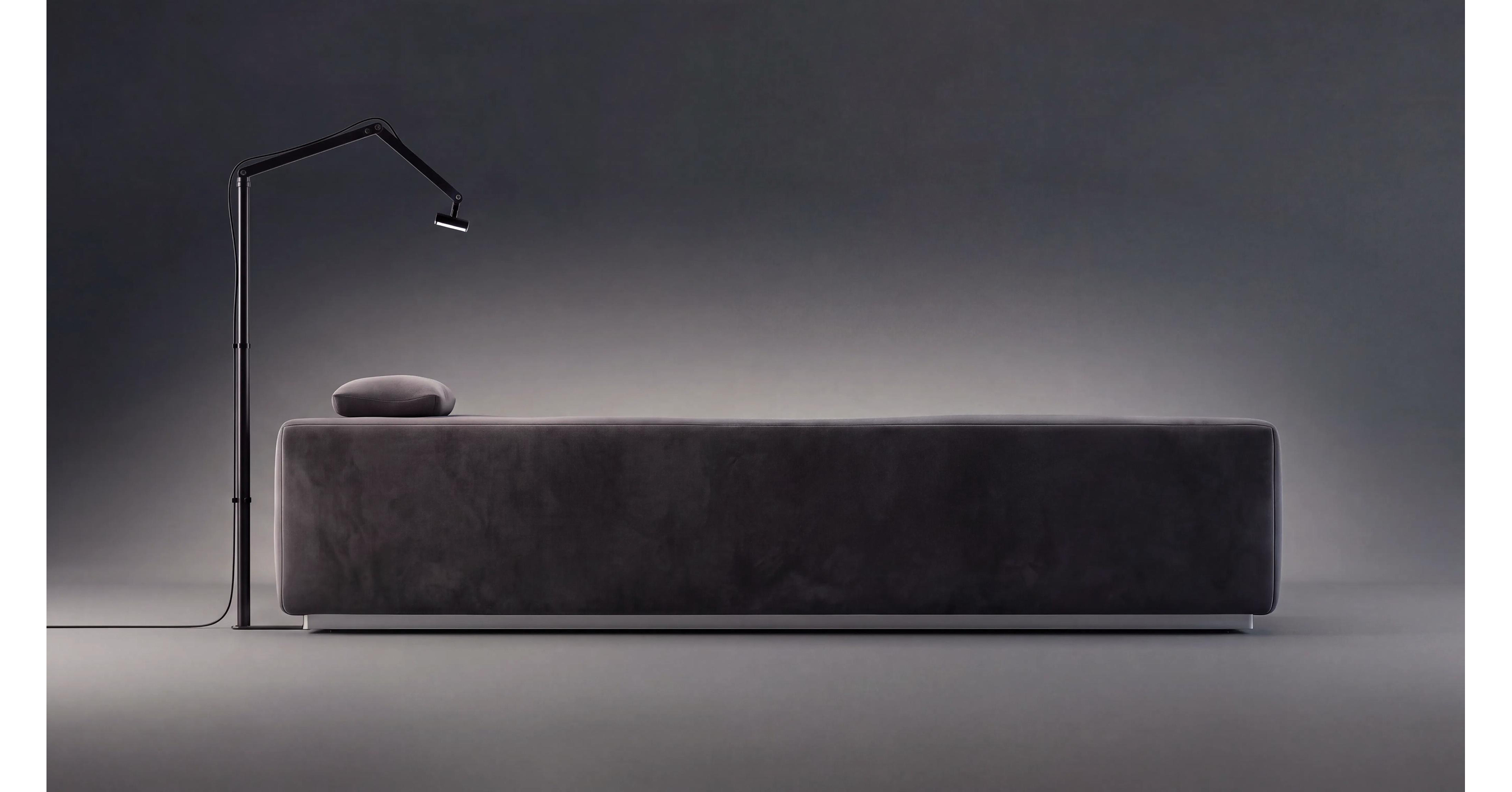 Founders Row Partners with Morphus to Launch better.states, a Daydream Studio