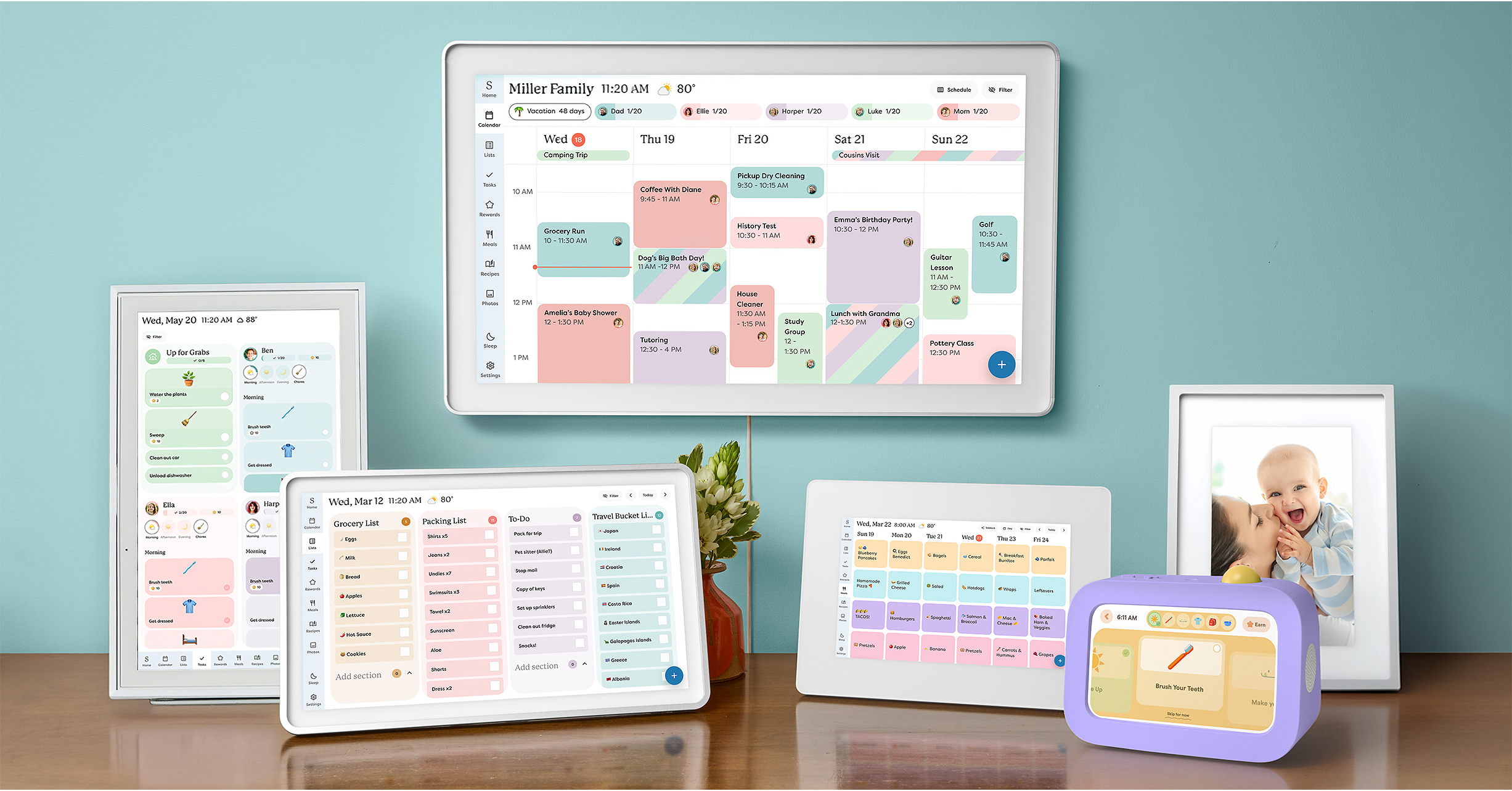 Skylight Expands Credit Facility to $75 Million to Help Families Share the Load Through Every Stage of Life