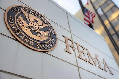 GovCIO Awarded $375 Million FEMA Operations and Maintenance Contract to Support Mission-Critical IT Modernization and Disaster Response Readiness