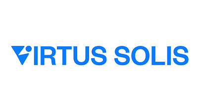 Virtus Solis logo