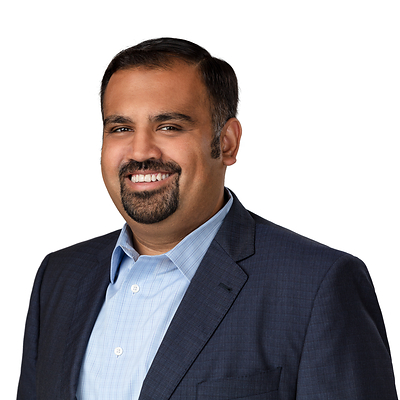 Spire Hospitality Launches New Division to Protect and Grow Owner Value Through AI and Connected Intelligence