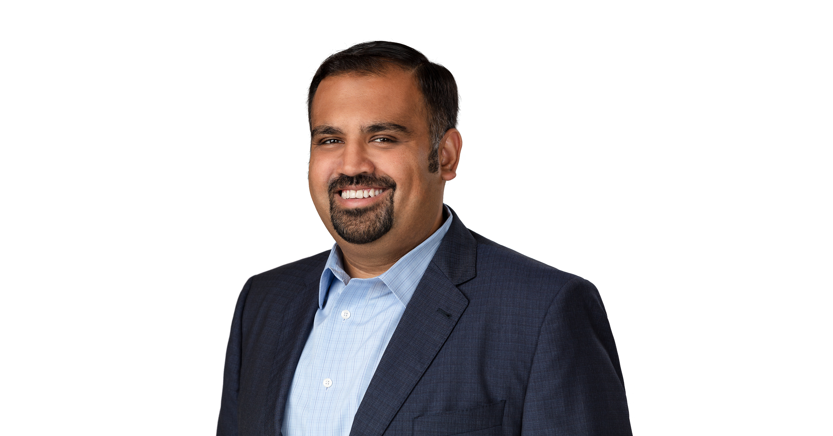 Spire Hospitality Launches New Division to Protect and Grow Owner Value Through AI and Connected Intelligence