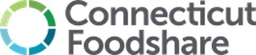 Connecticut Foodshare and PMI U.S. Join Forces to Support Connecticut Families Facing Food Insecurity