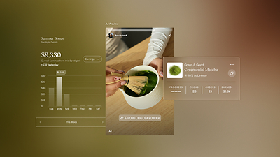 ShopMy Launches Spotlights, Turning Creators’ Best-Performing Content Directly Into Paid Media