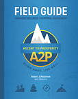 Wealth Management Leader Robert J. Patterson Launches "Ascent to Prosperity," a Field Guide Challenging Traditional Measures of Wealth and Success