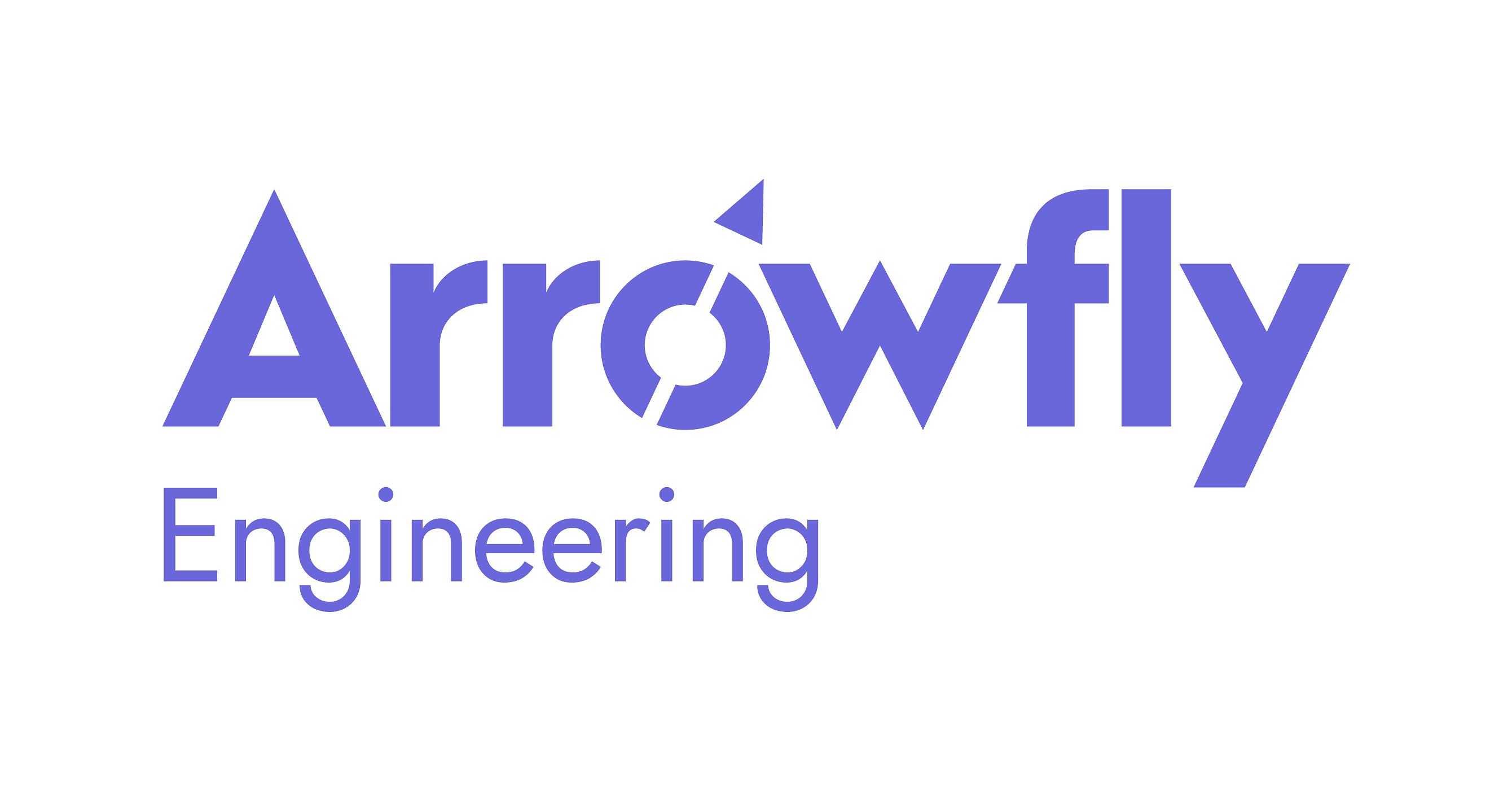 Arrowfly Launches AI for Engineers, the Definitive News Desk, Conference, Research, and Advisory Board for Engineers Navigating AI Arrowfly Launches AI for Engineers, the Definitive News Desk, Conference, Research, and Advisory Board for Engineers Navigating AI