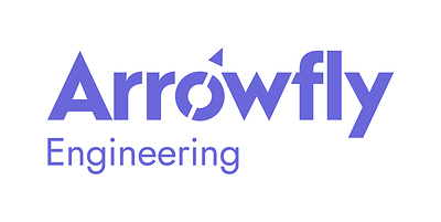 Arrowfly launches MDO Medtech Innovation Board to empower medical device industry acceleration through collaboration