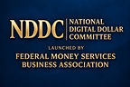 FedMSB Announces Formation of the National Digital Dollar Committee (NDDC) to Advance AmeriUSD