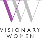 Visionary Women