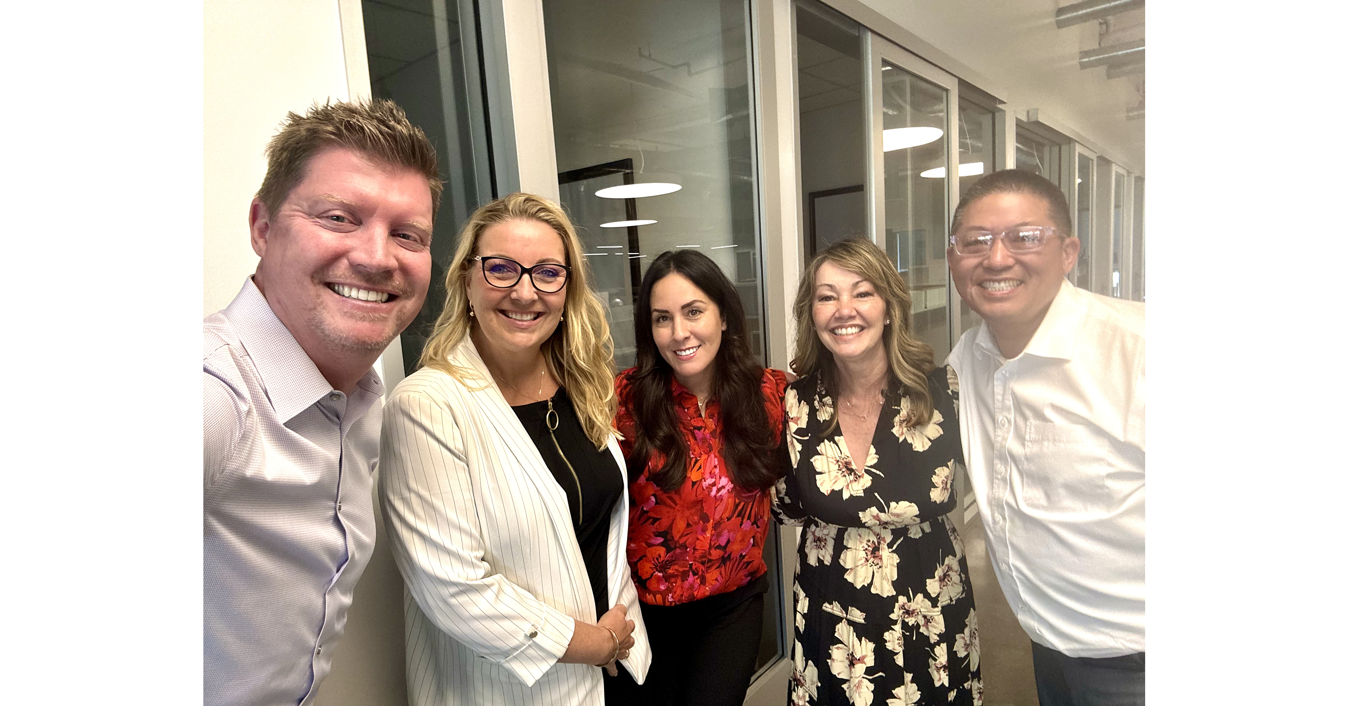 Roth Staffing Companies Wins Top Workplaces Culture Excellence Award in Eight Categories for 2026
