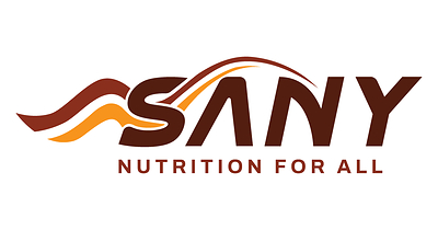 SANY Nutrition SANY Nutrition