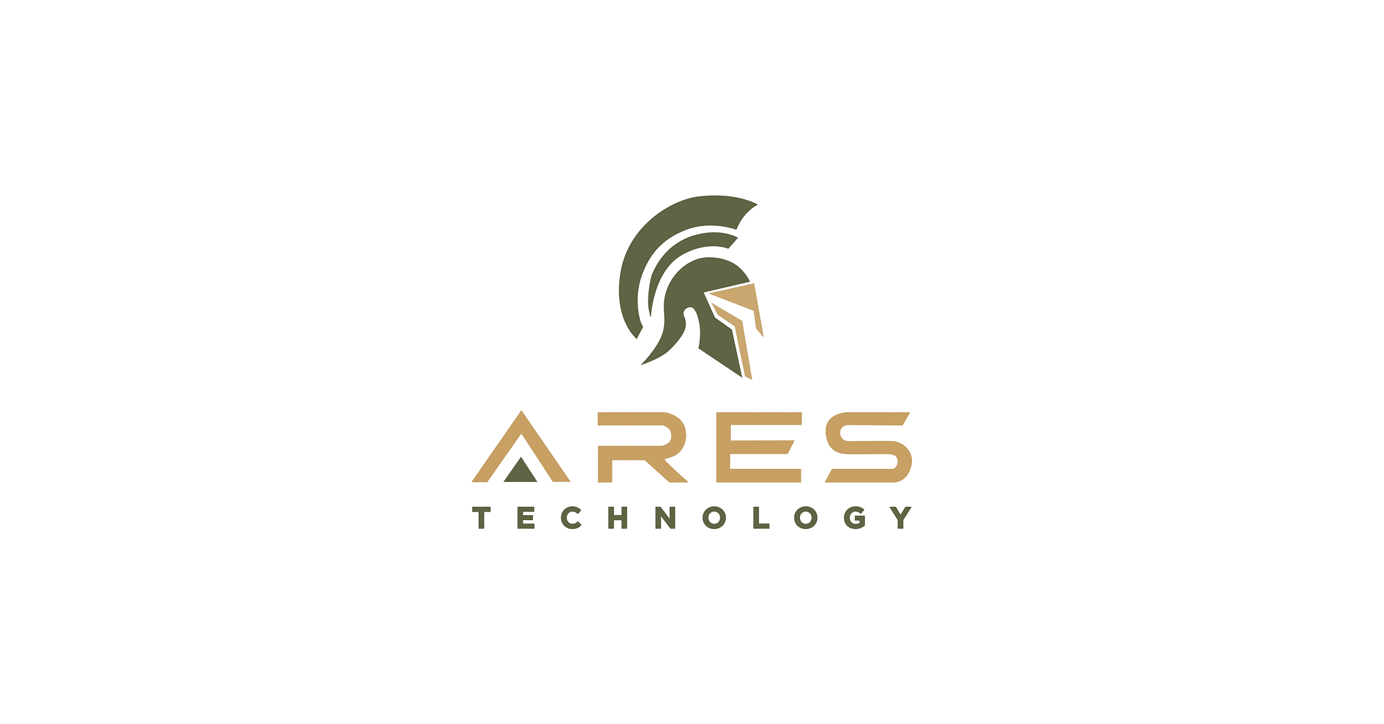 Ares Technology Consultants Rebrands as Ares Technology, Unveils New Visual Identity and Advise. Design. Deliver. Platform