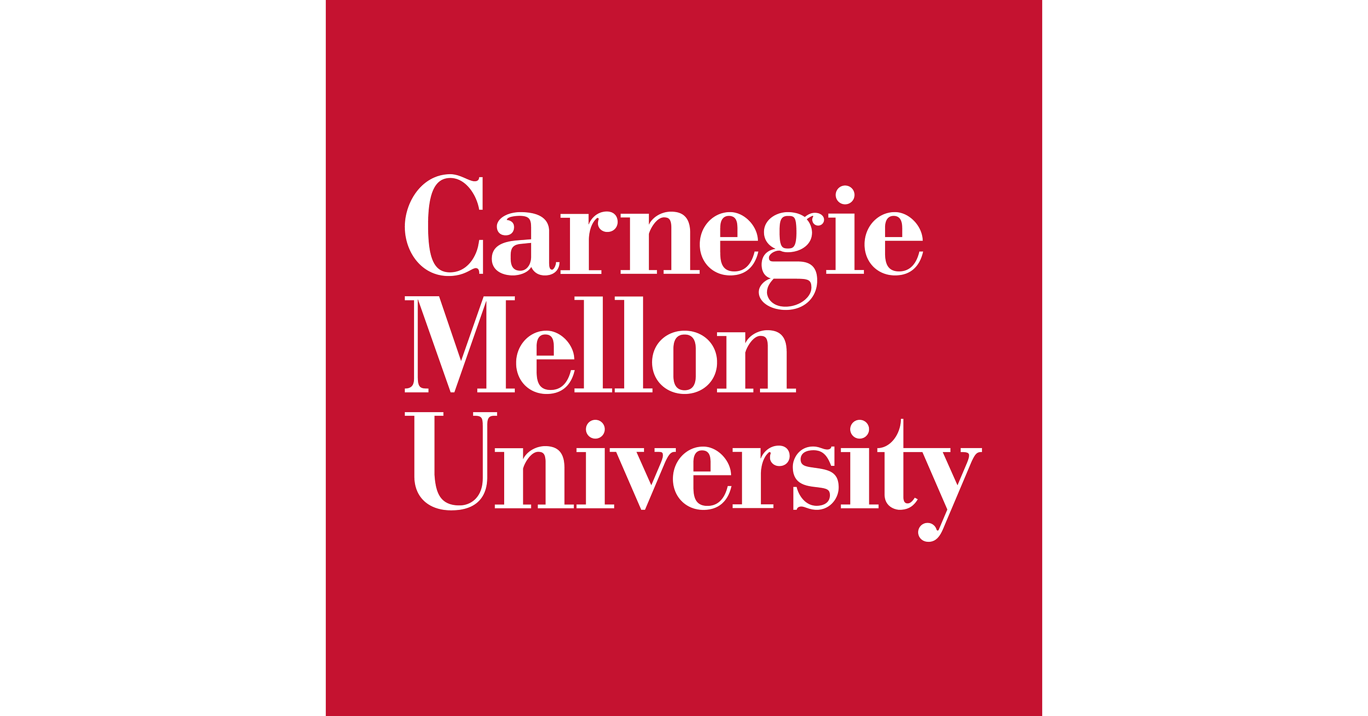 Carnegie Mellon University Announces Historic $3 Billion Gift from Ken ...