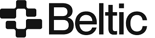 Beltic provides the infrastructure to verify agents and authorize them to take action, creating a safe foundation for the agentic economy.