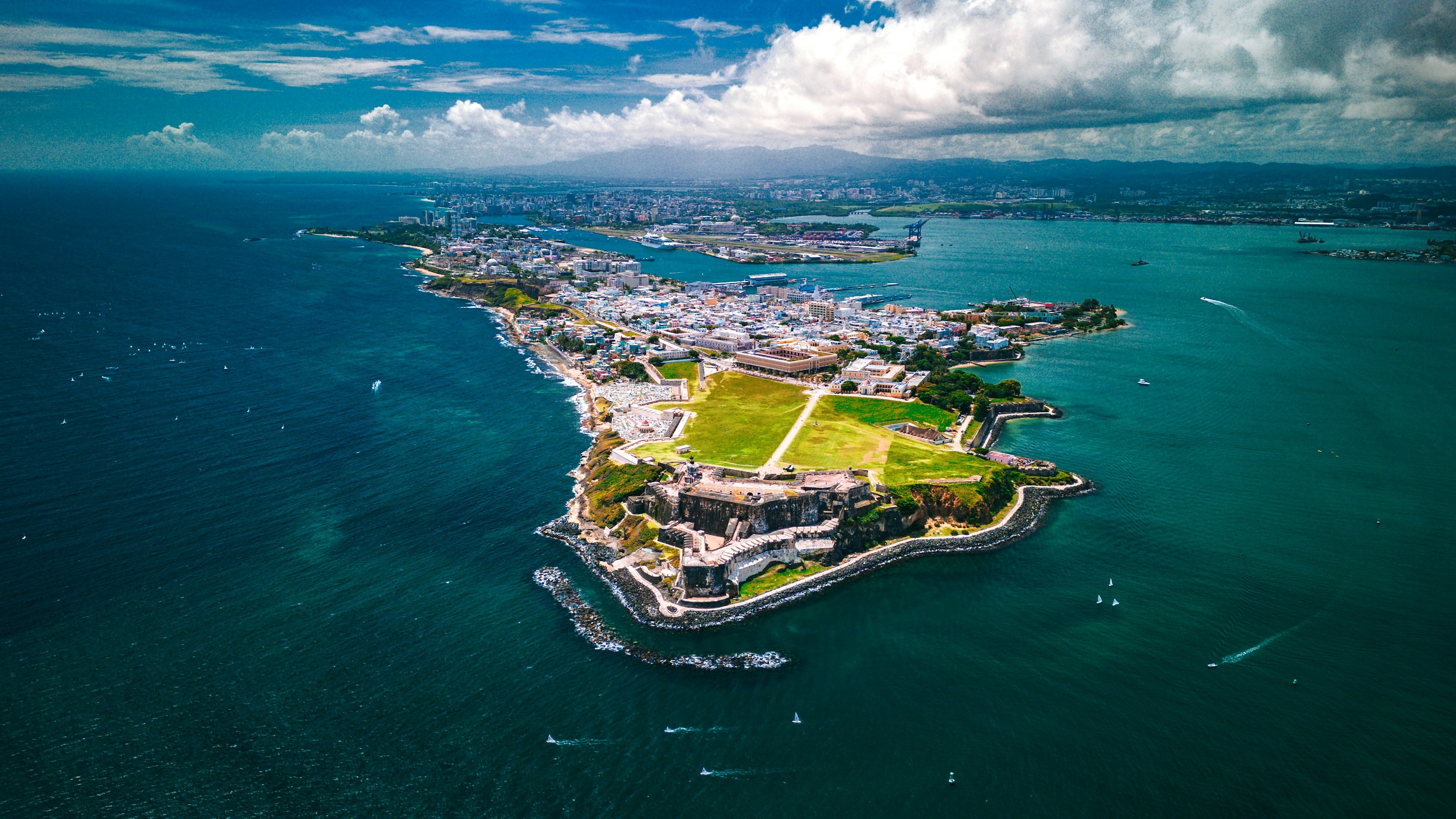 Nobu Announces Nobu Hotel and Restaurant San Juan, Marking Its Debut in Puerto Rico